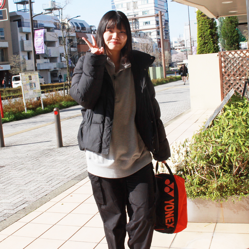 V̏oZ
